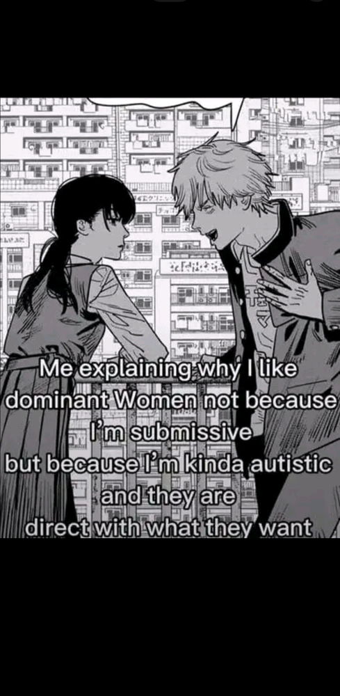 Facts