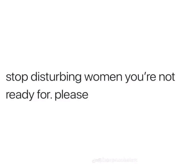 ☝️😏