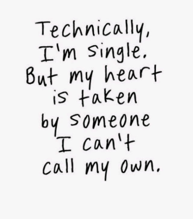 💔💔💔