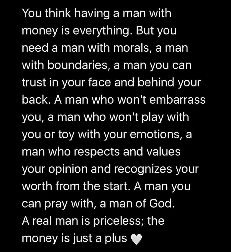 THIS!