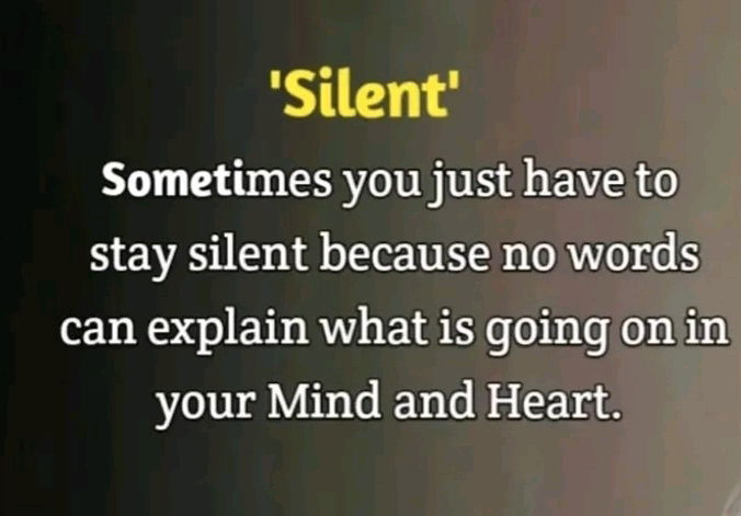 💔💔💔