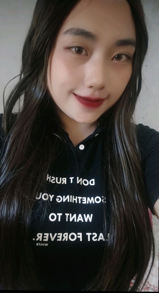 🥰