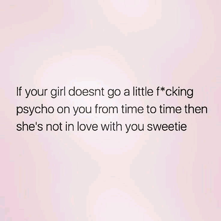💯