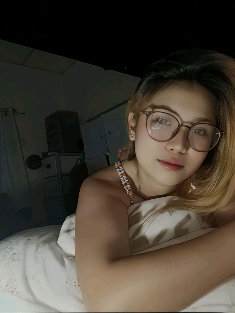 Hi 😉