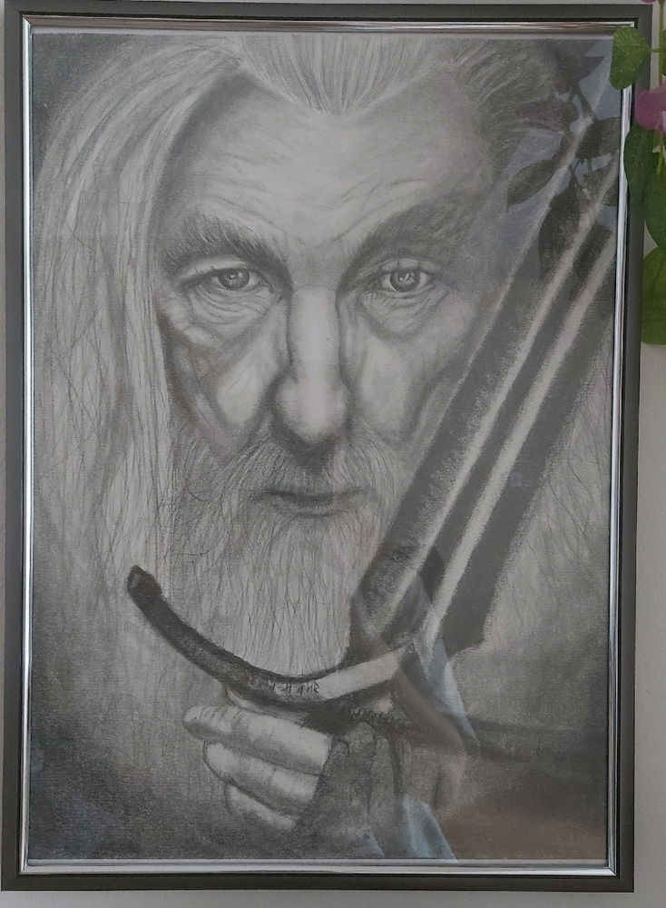 Gandalf