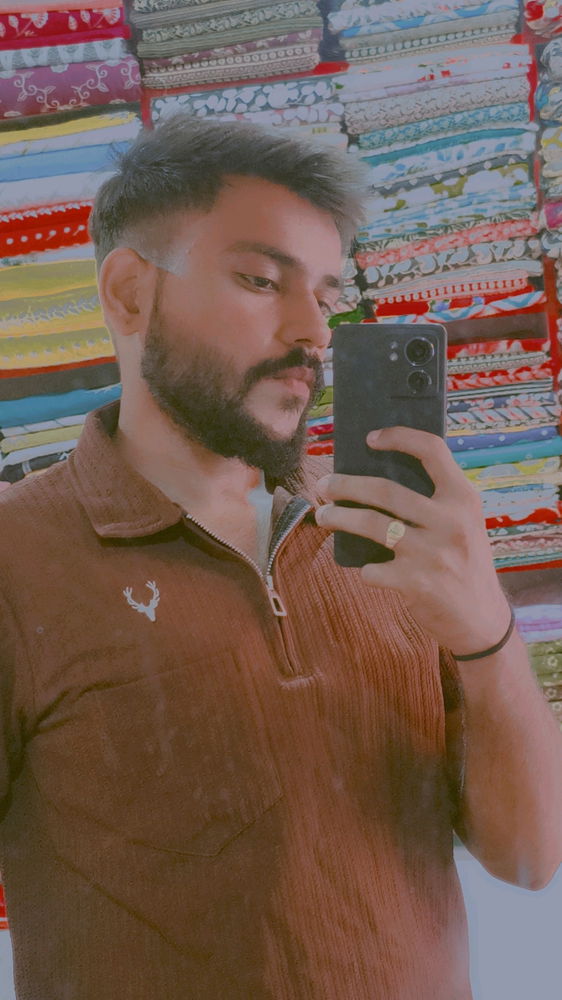 Hi