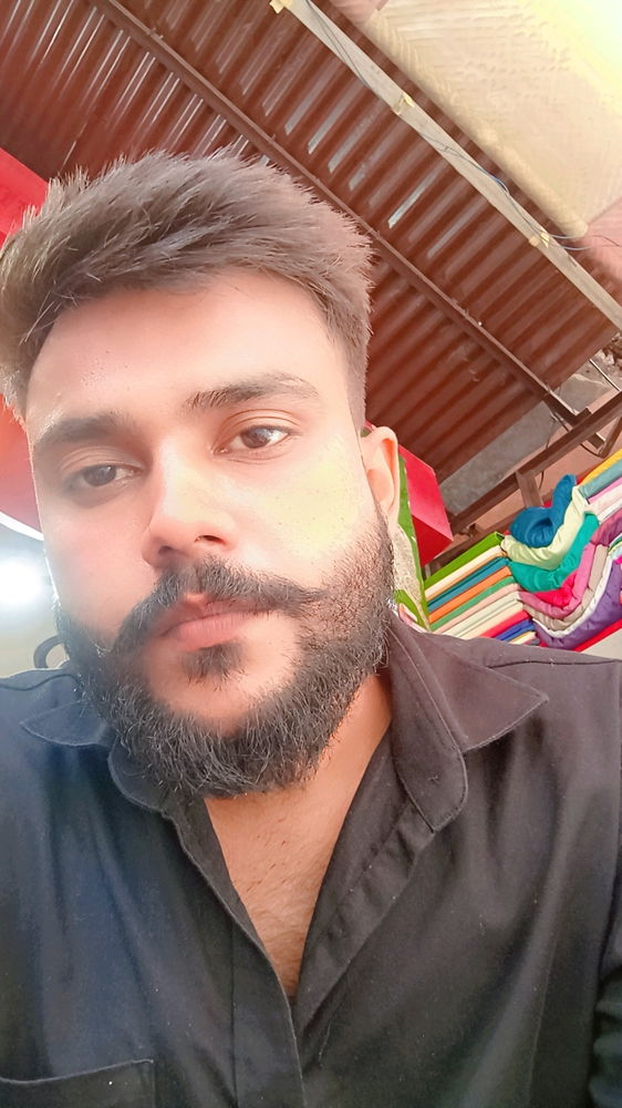 Hi