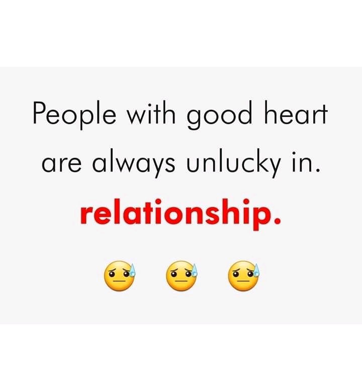 True.. 🥲