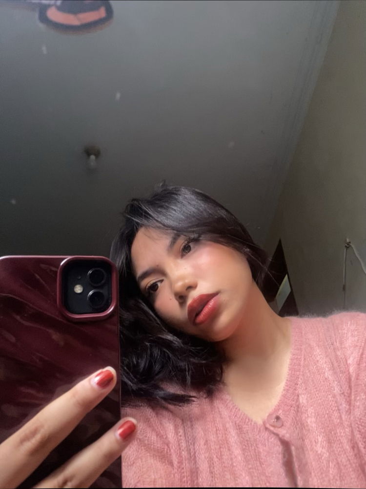 📸