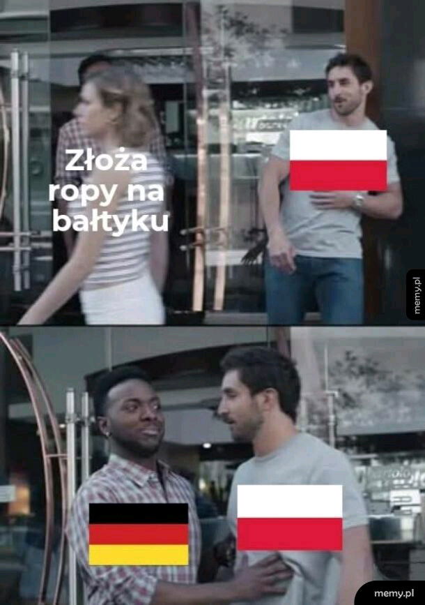 🚢🛢️⛽🙅‍♂️