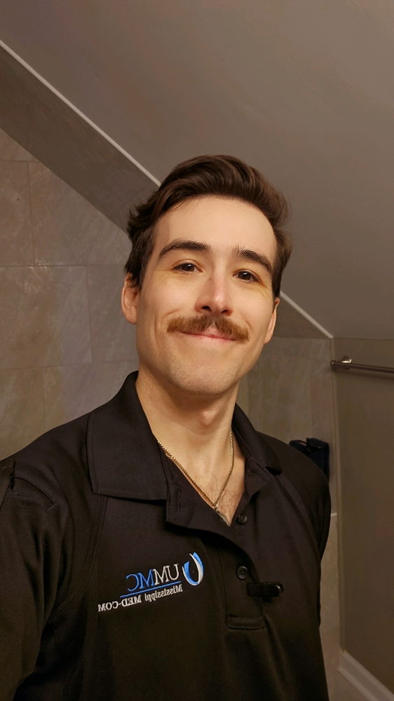 Felt cute might delete later 💅