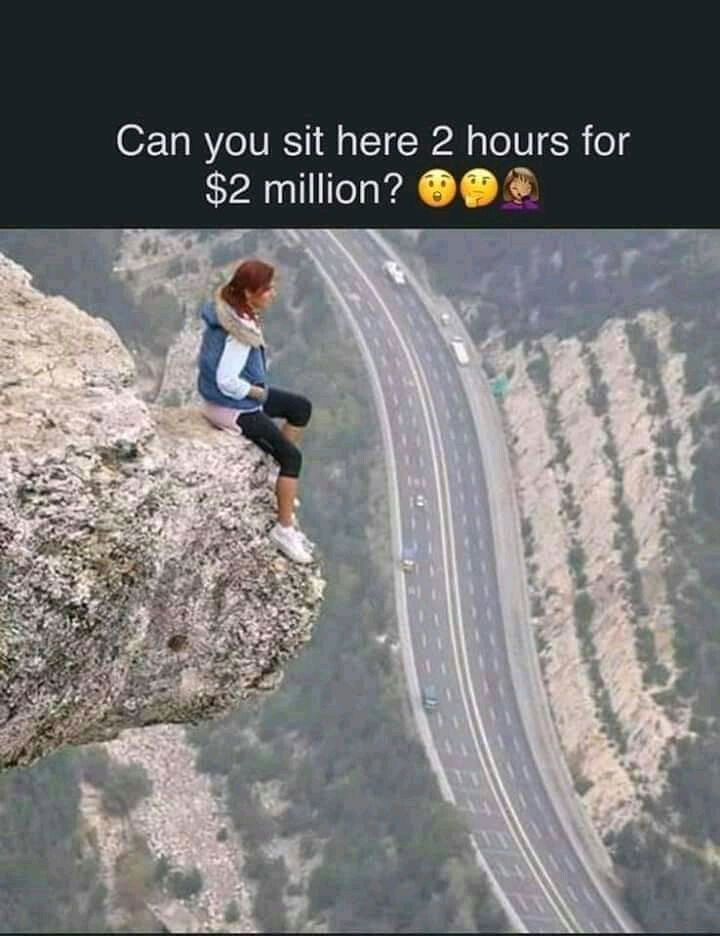 👀