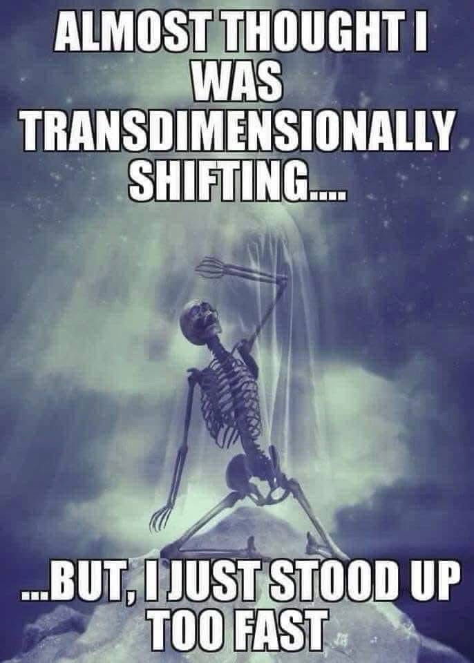 🤣
