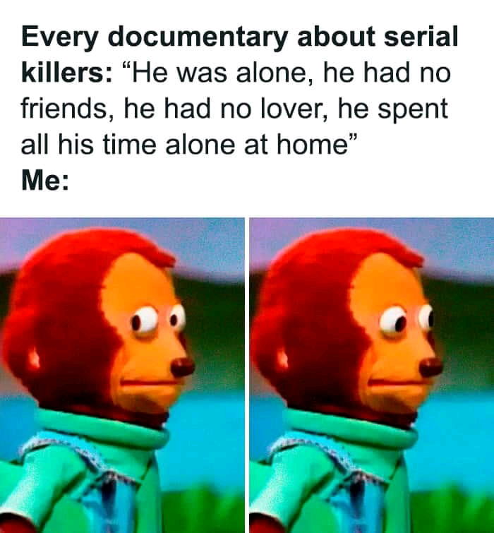 🤔🤔
