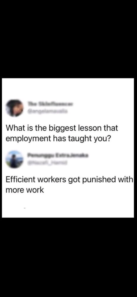 Yup