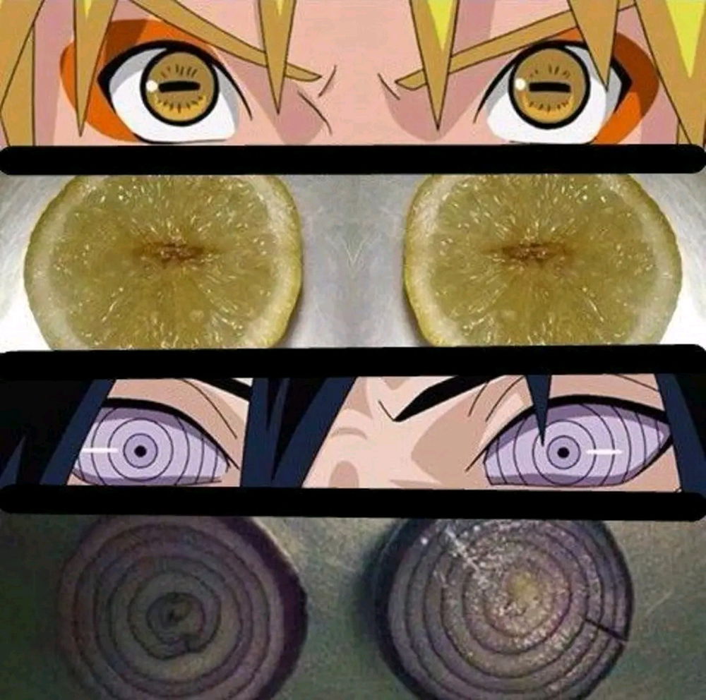 😆 hahaha this is not a coincidence but funny 🤣😂