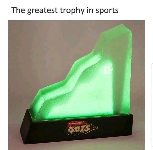 🫨