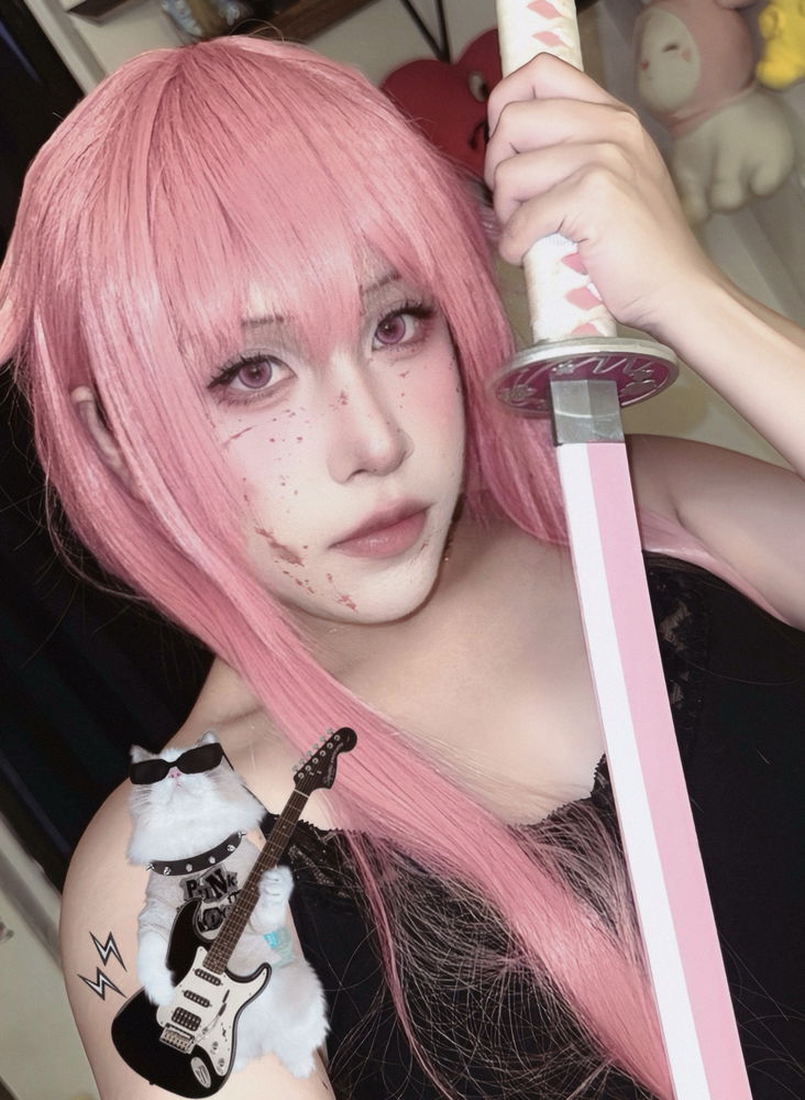 yuno