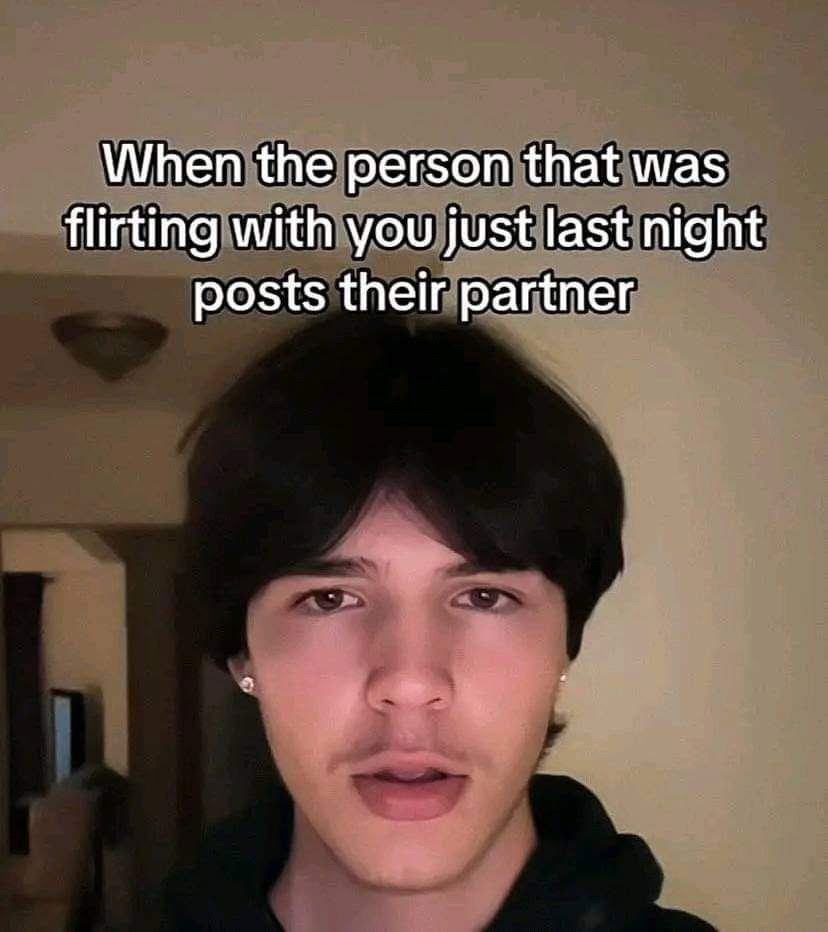WTF😂