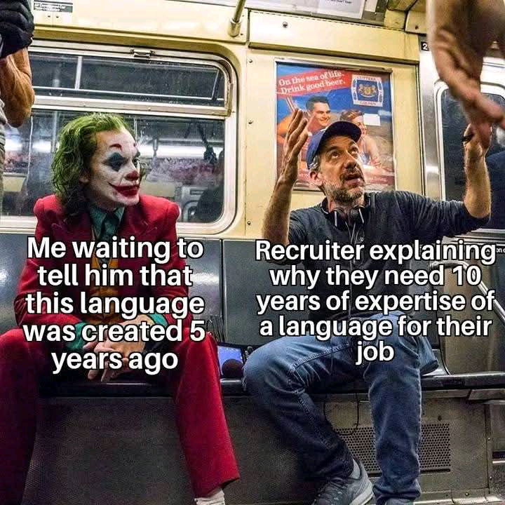 🤣