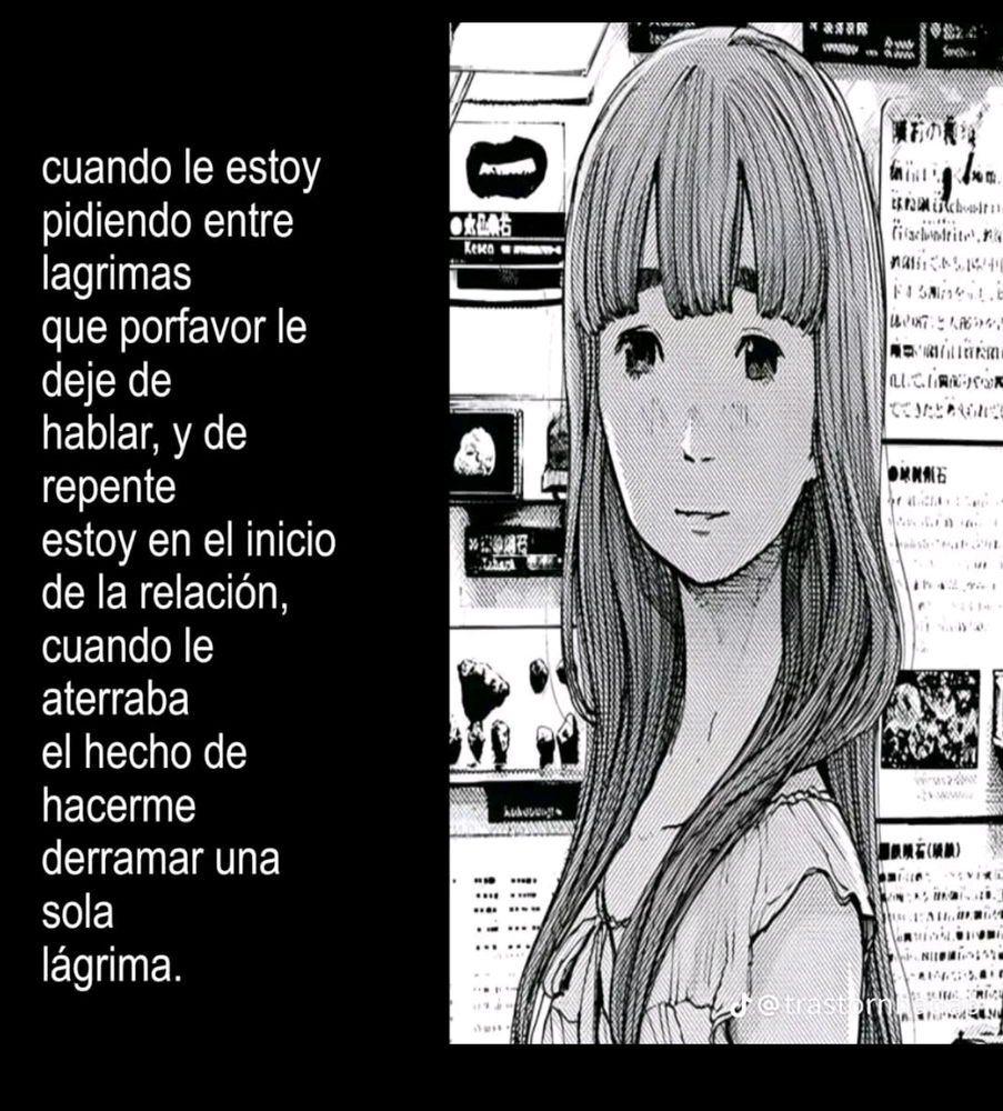 Memories