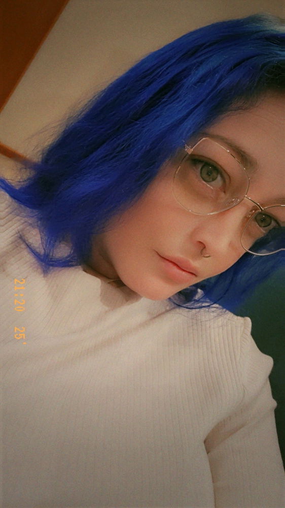 bedtime