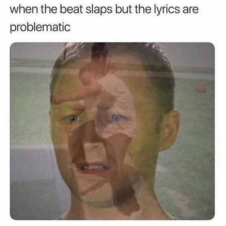 Errr 🥴