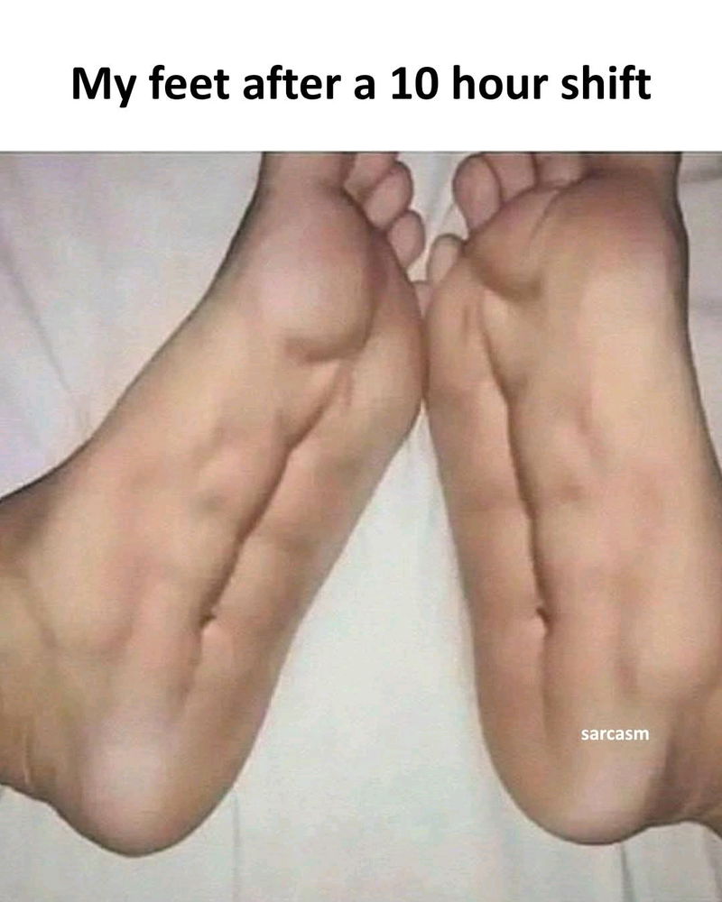 💪
