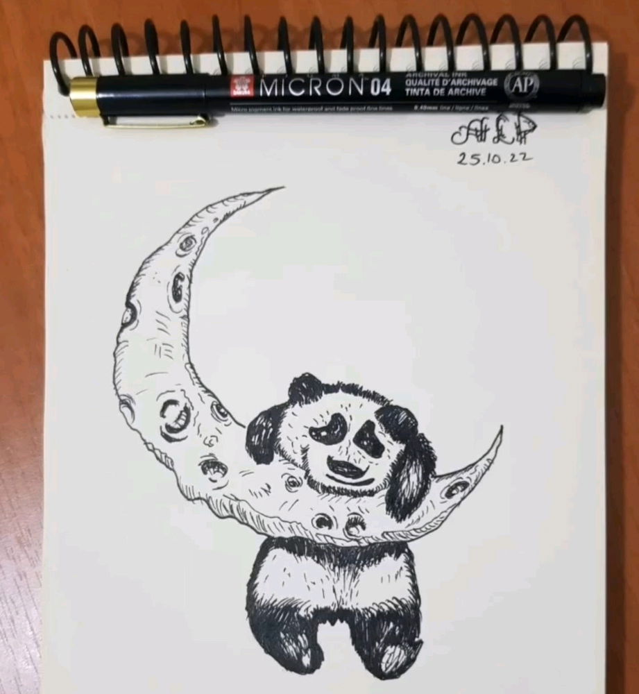 Tbt🐼