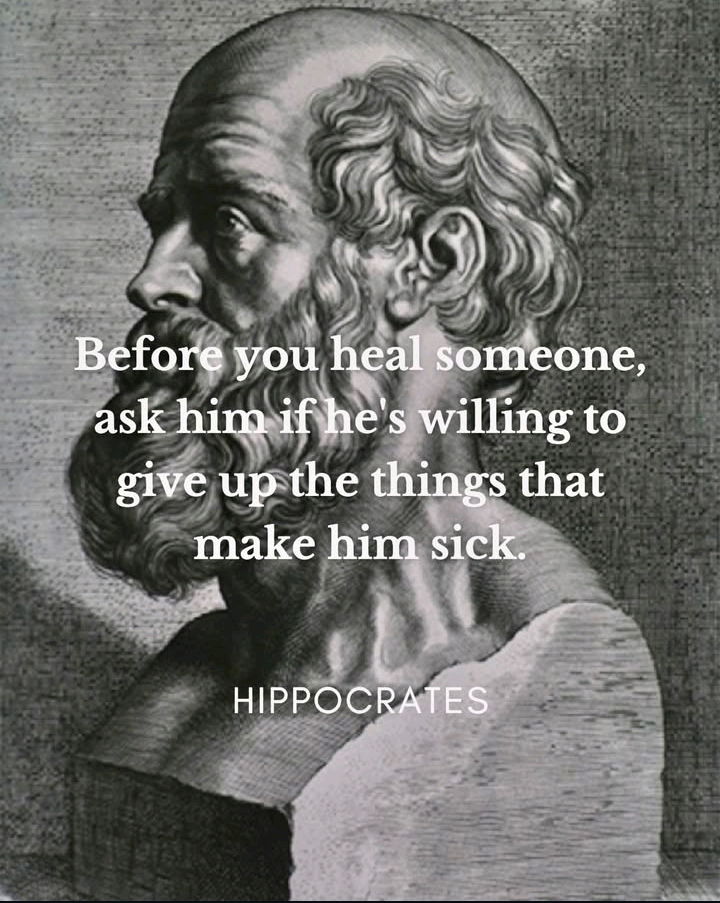 😔😔😔