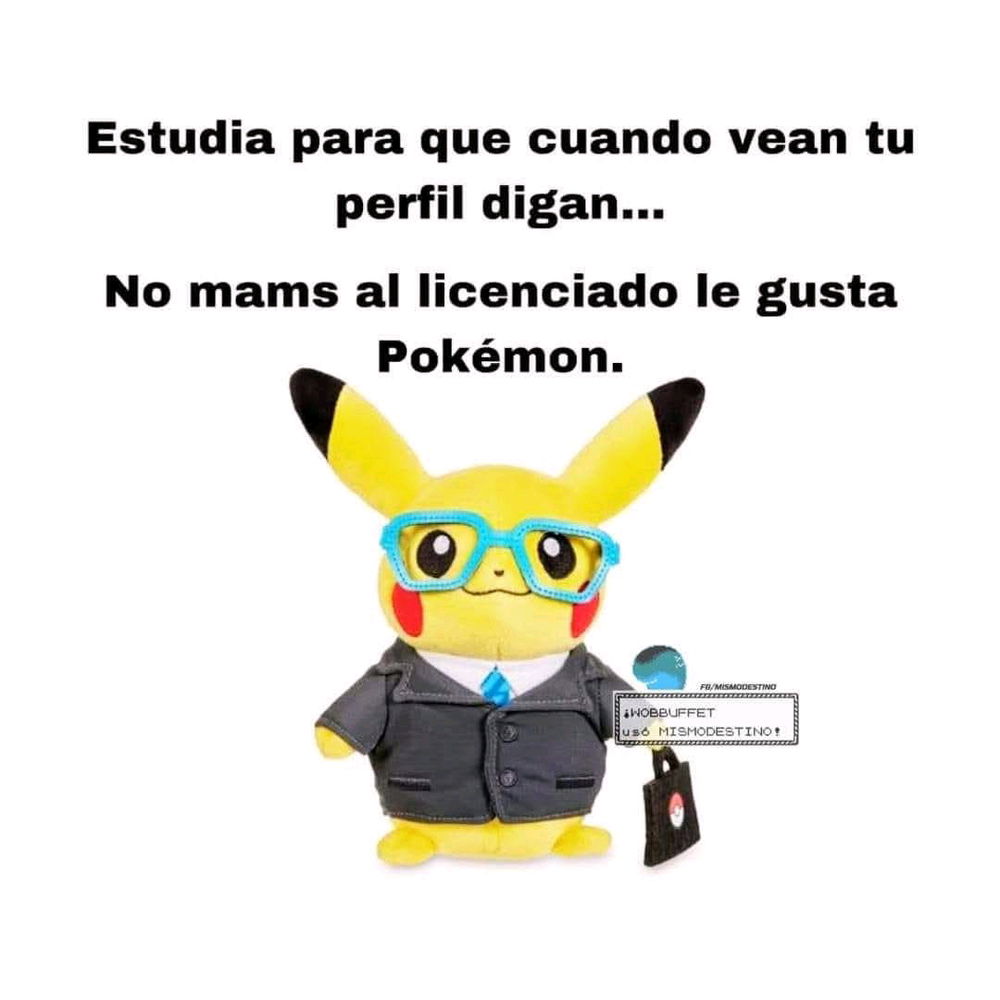 Yo también quiero vivir ese sueño señor pool