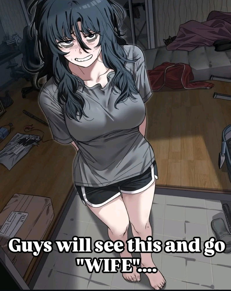 Degen