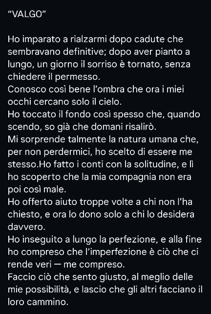 Valgo