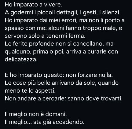 Valgo