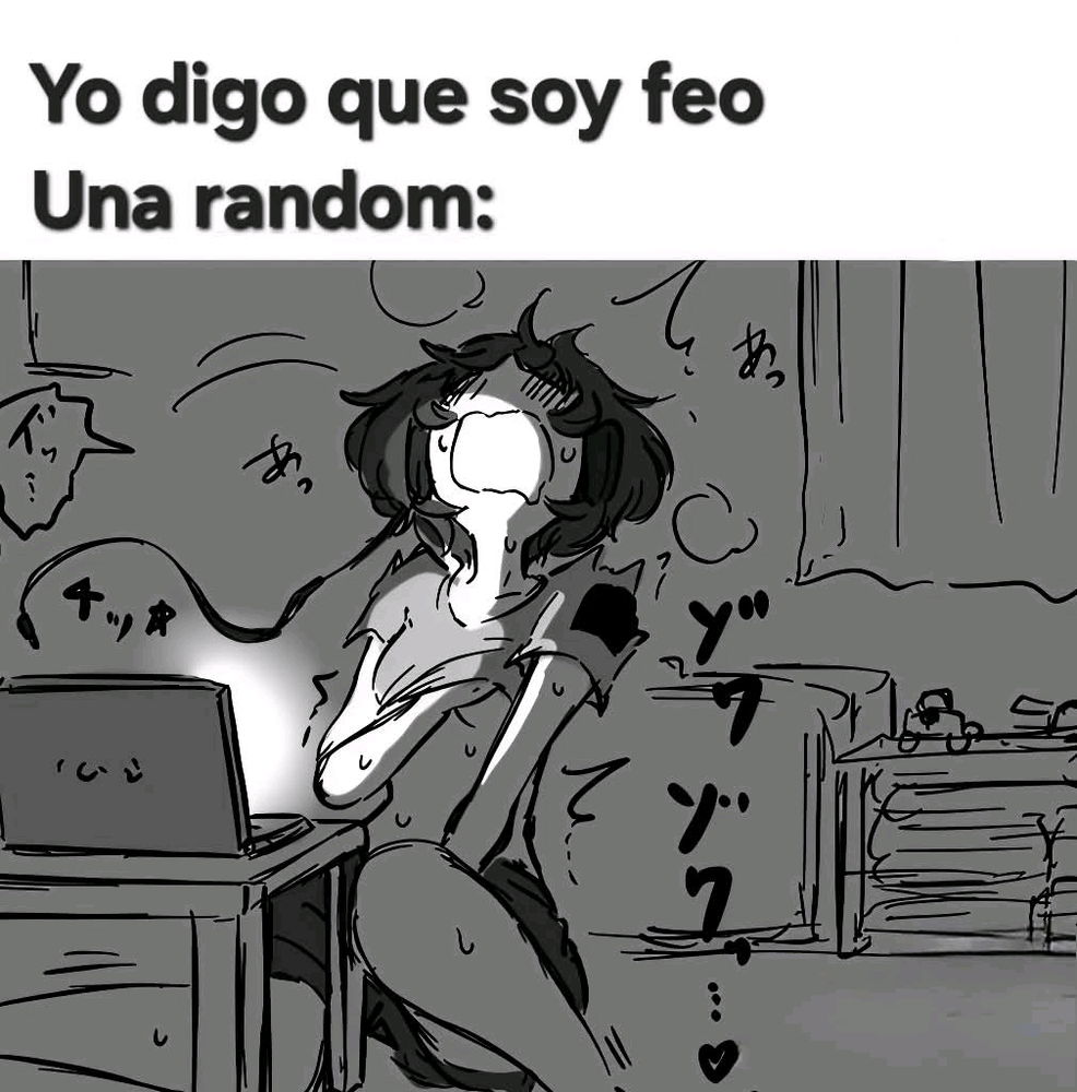 👉👈🙈