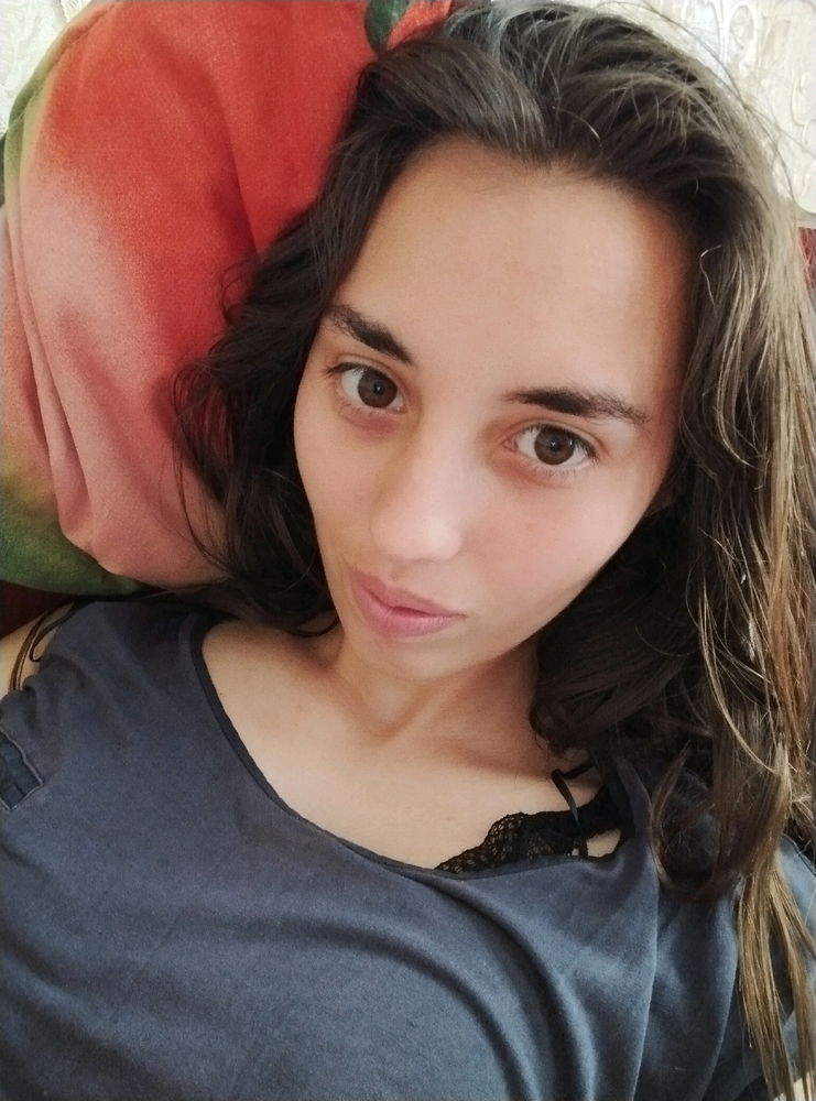 🏜️