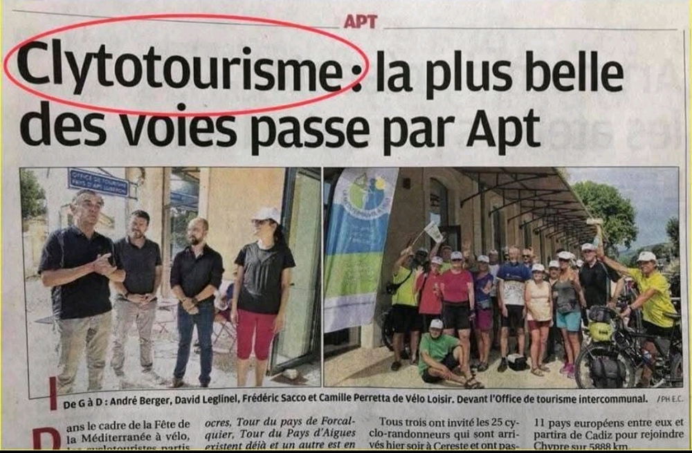 Honteux ce genre de pratique! 😡😡 on devrait interdire... Nous sachons!!!