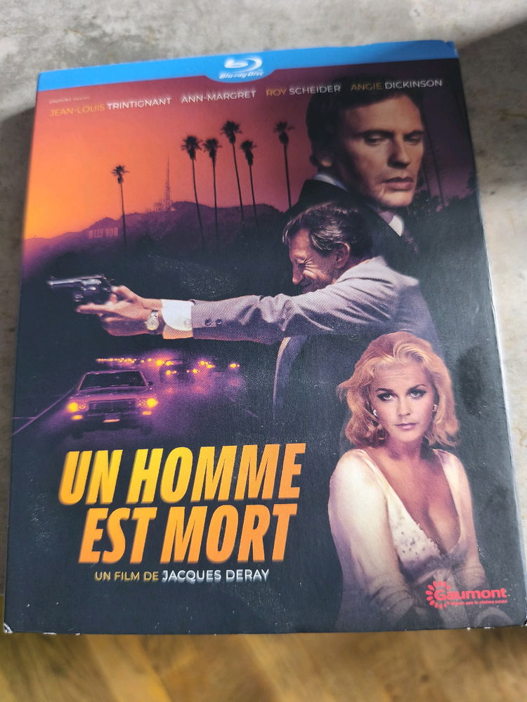 Moment cinéma