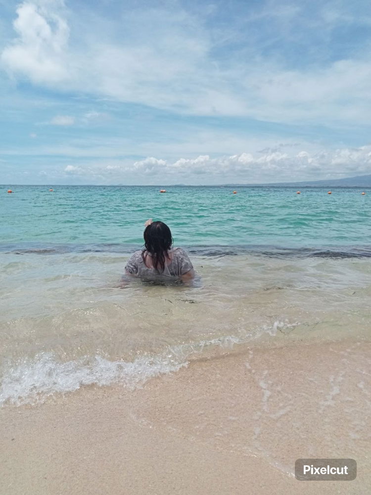 lakawon 🏝️
