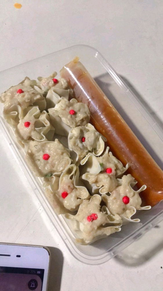 🥢🥢