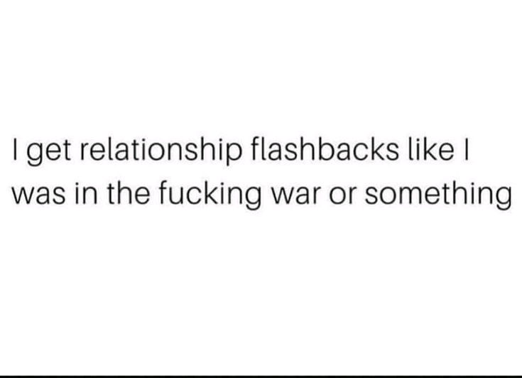 😅