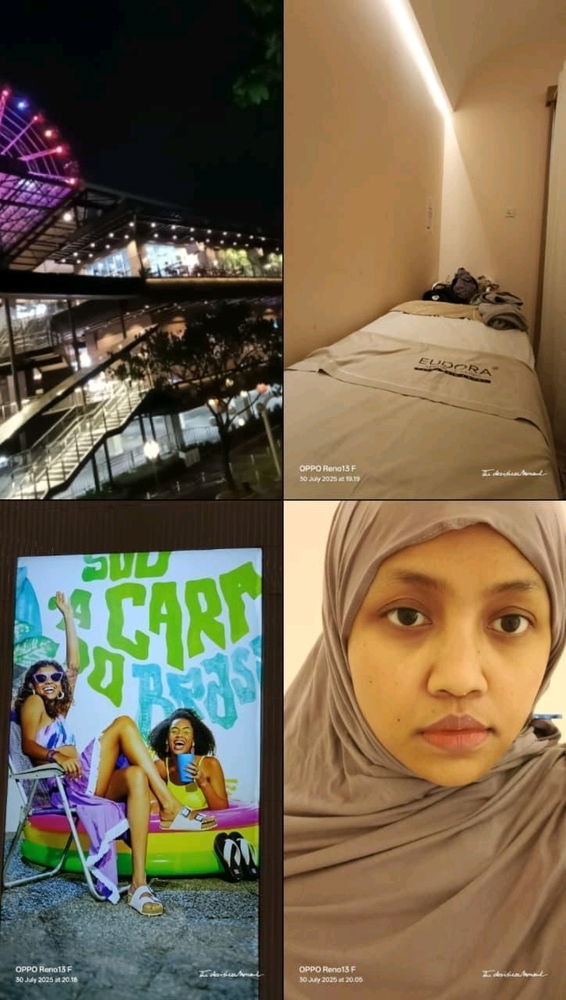 self care and healing
