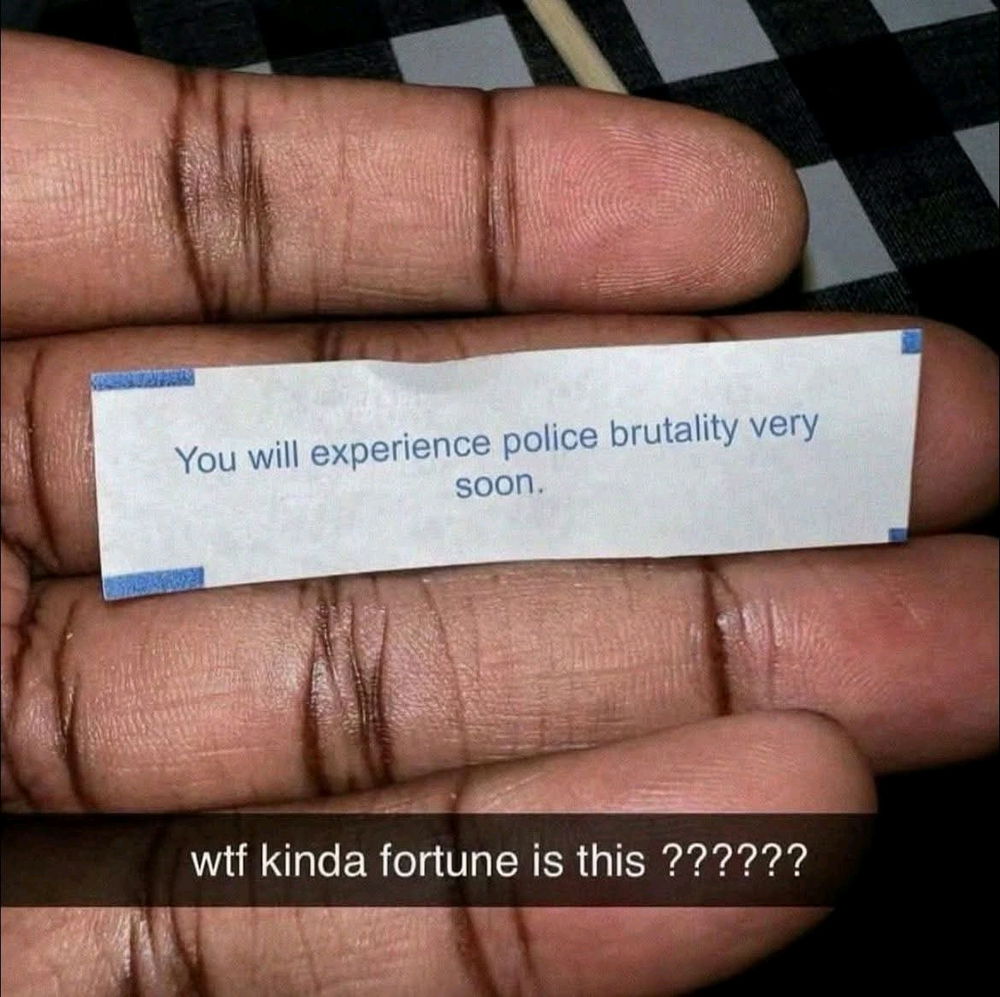 LMAO!