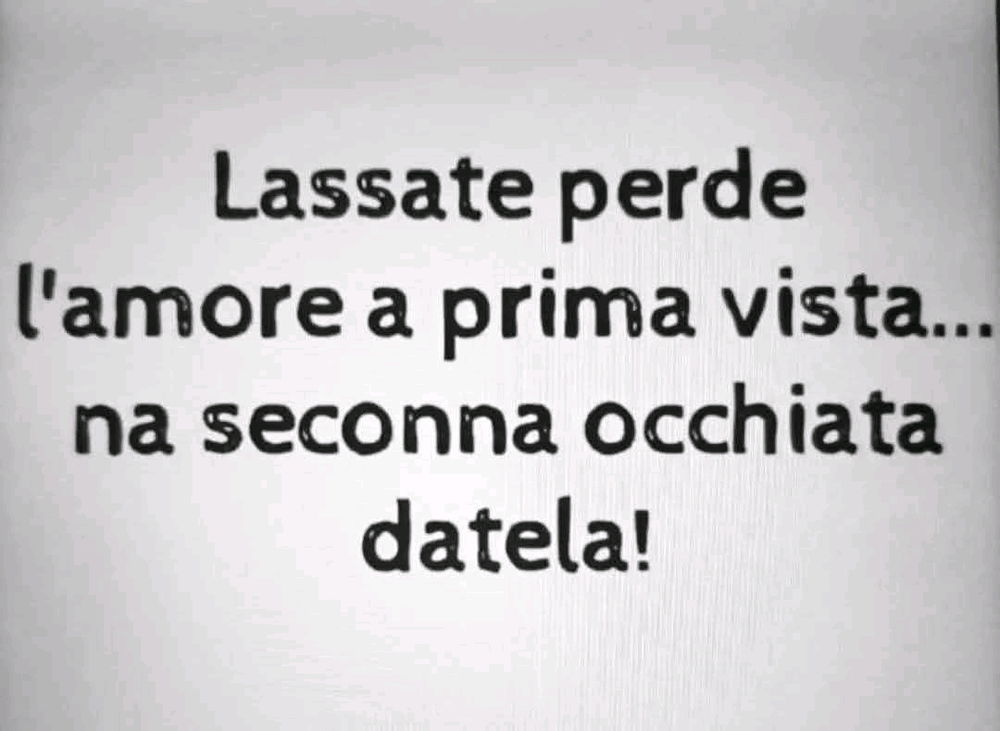 Ecco 🤣🤣🤣