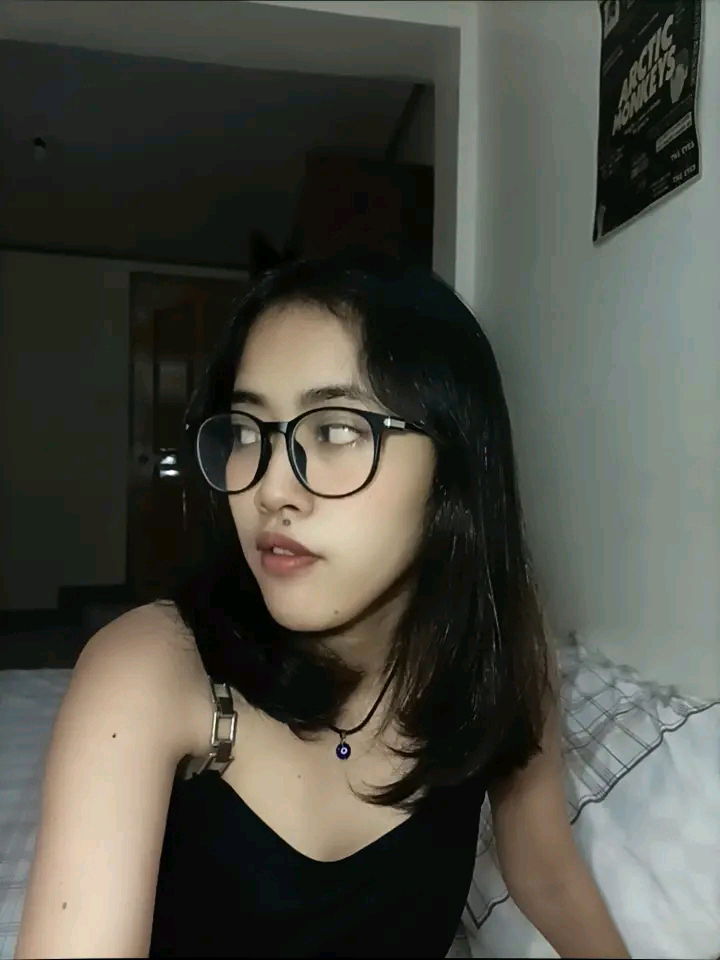 Dropping by