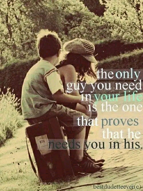 Guy