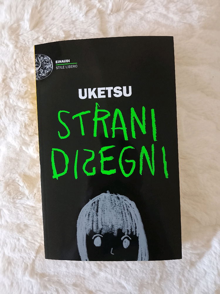 Consigli Di Lettura