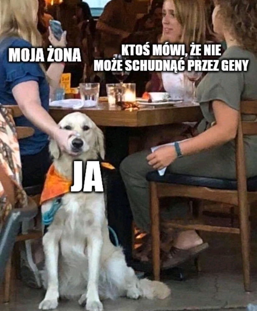 😊