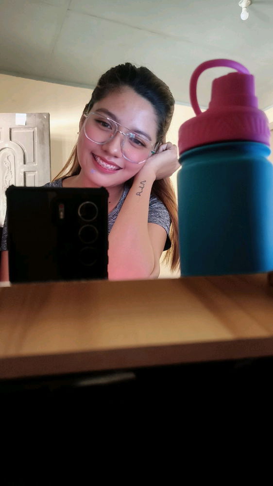 ☺
