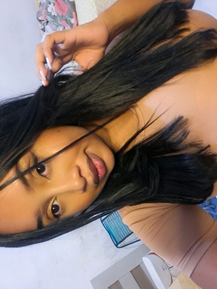 ✨️